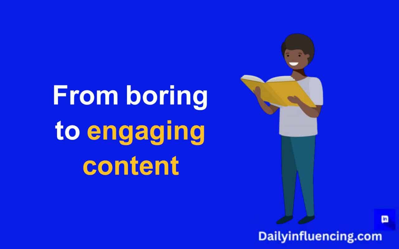 IMG_5997 Engaging content