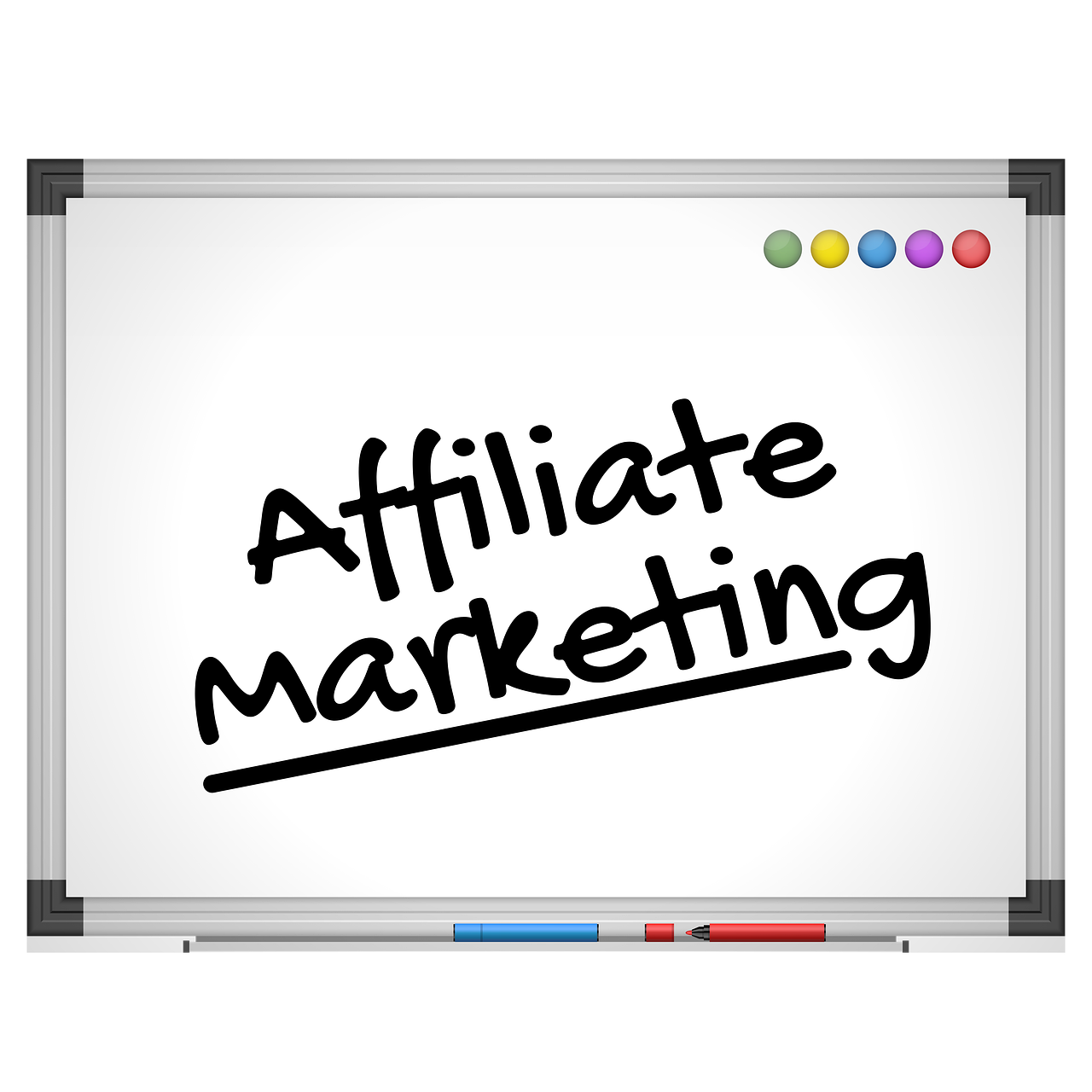 affiliate-marketing-6471651_1280