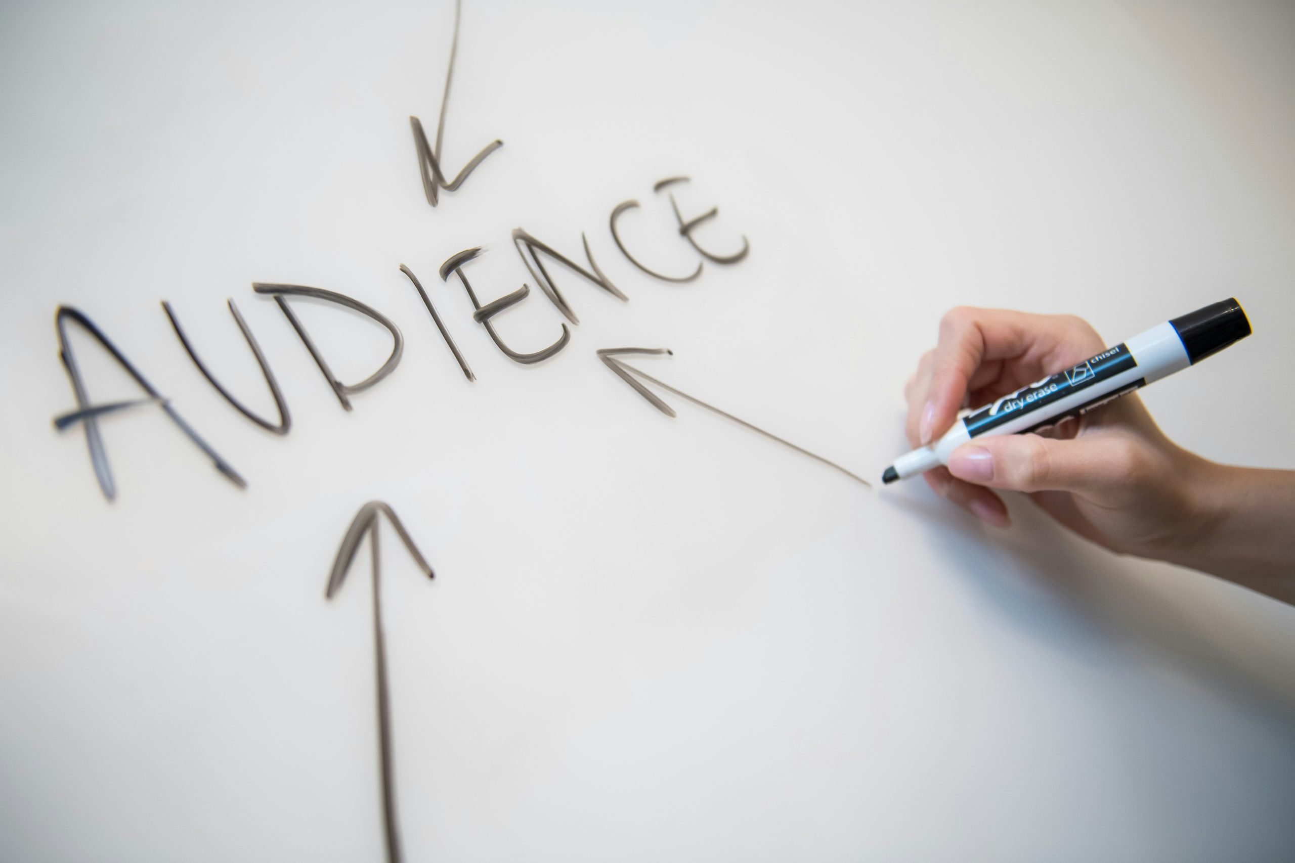 Daily influencing Why do marketing campaigns fail?