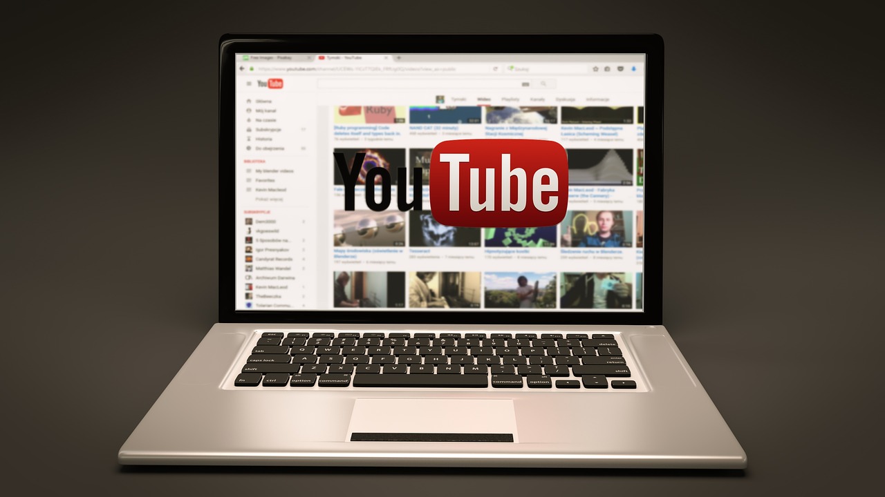 youtube-1158693_1280