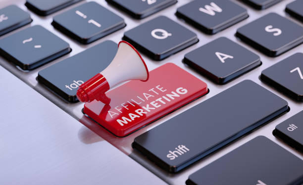 image Affiliate Marketing