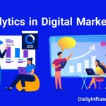 analytics