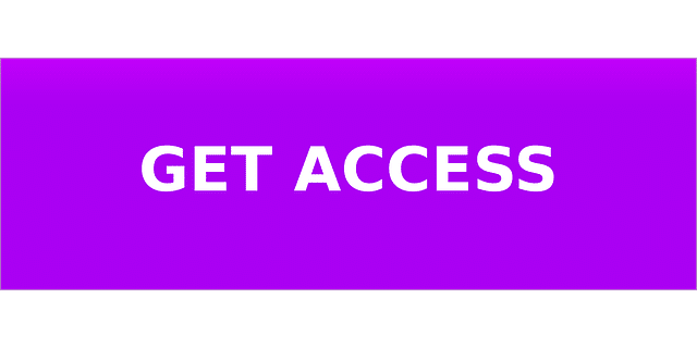 Download free HD stock image of Get Access Button Click Call-To-Action
