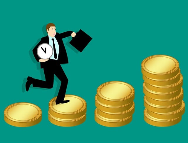 Download free HD stock image of Deadline Timeline Affiliate Marketing Platforms