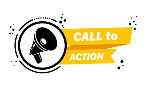 image Call-To-Action