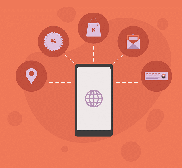Download free HD stock image of Online Store Store Affiliate Marketing Platforms