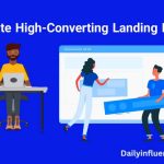 Paid Ads