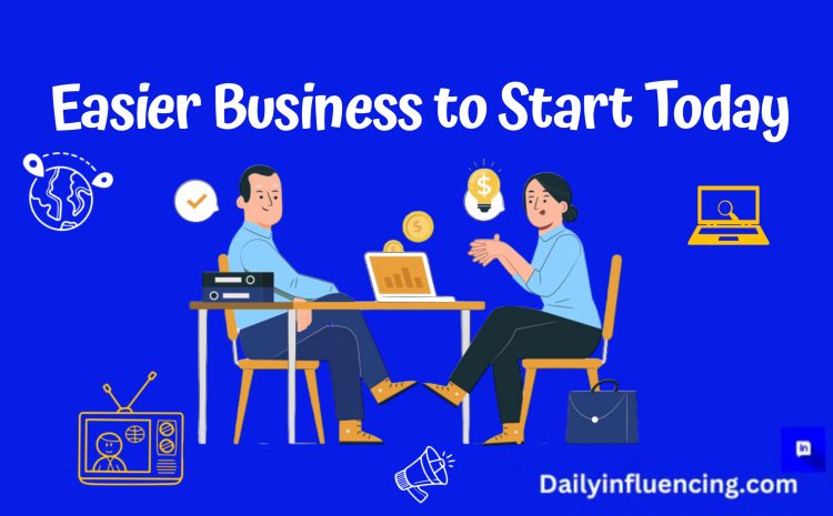  Easy Businesses to Start in Nigeria – Comprehensive Guide 2025
