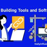 Link Building Tools
