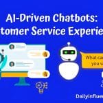 AI-Driven Chatbots