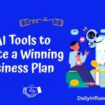 AI Tools