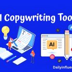AI copywriting tools