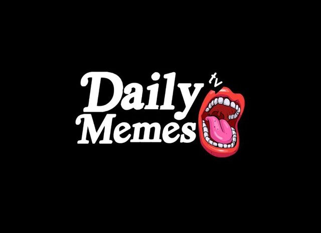  Where Entertainment Meets & Boost Business Growth: DailyMemes TV