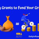 easy grant approval