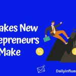 Entrepreneurs