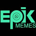 epikmemestv