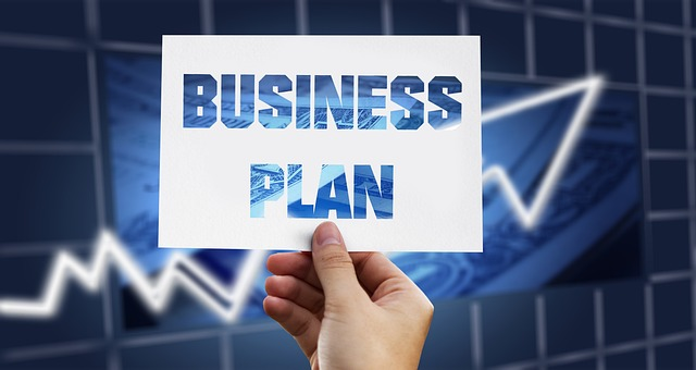 Business 