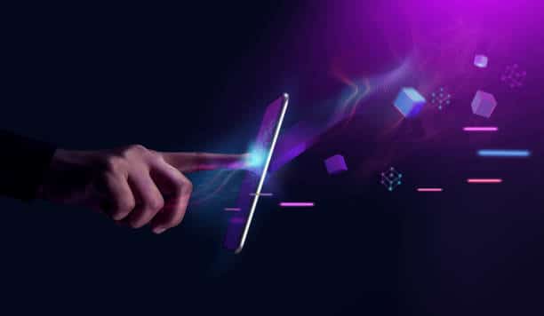 image Web3