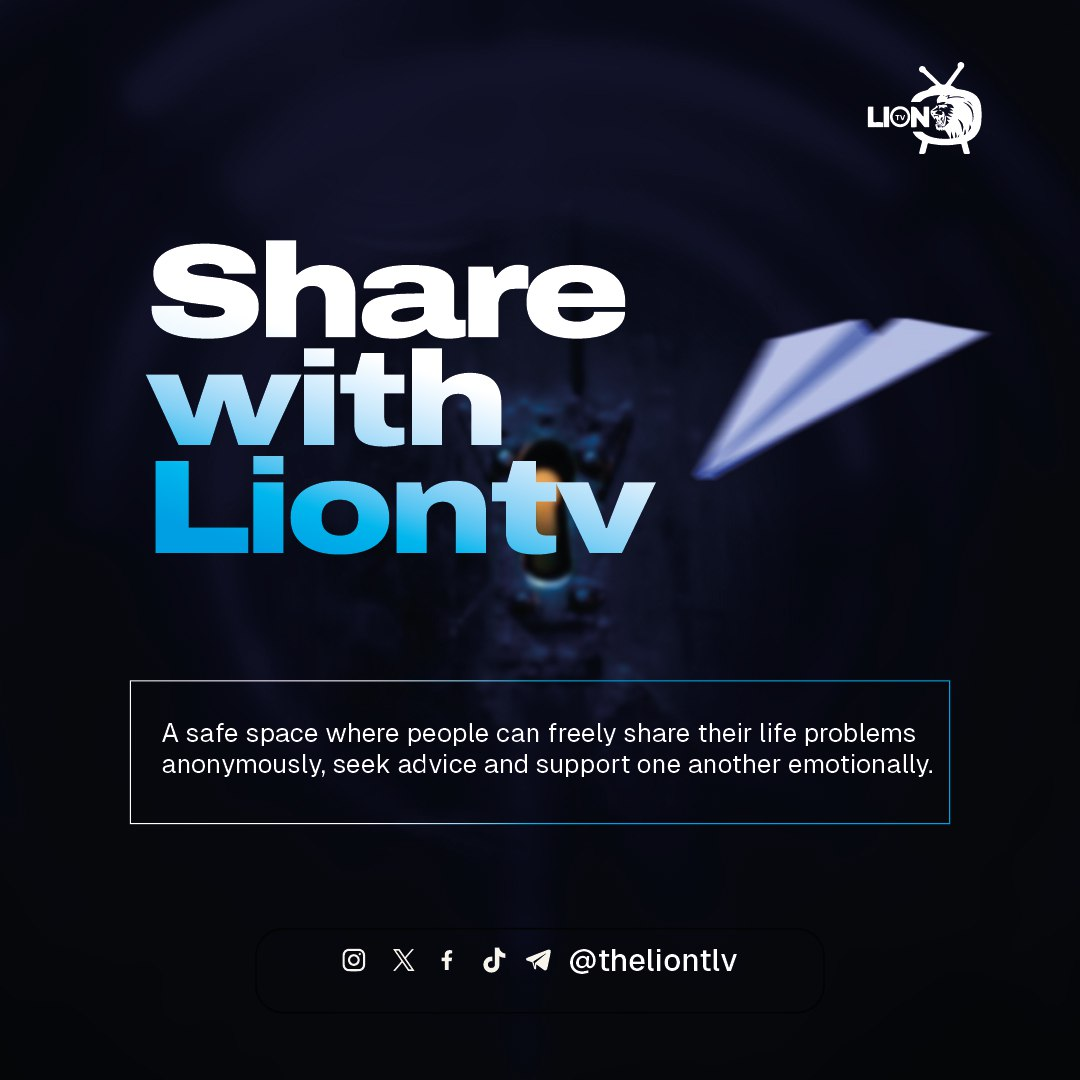 LionTV