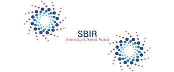 small business innovation grants 