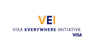 Visa everywhere initiative VISA
