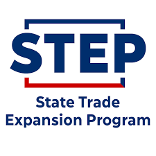 small business grants: SBA state expansion program 