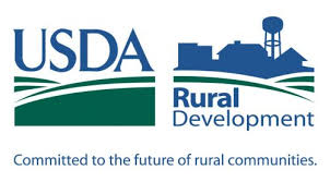 USDA Rural business development