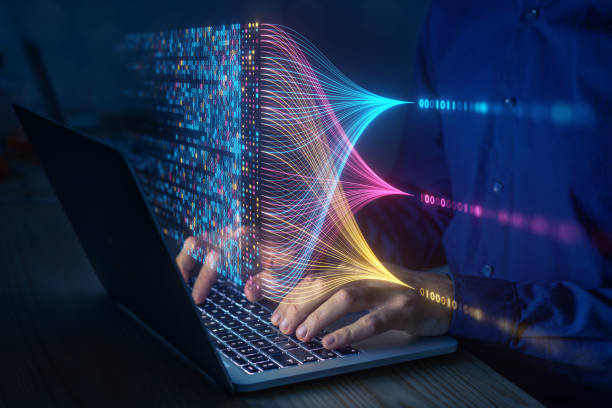 istockphoto-1479759169-612x612 Campaign