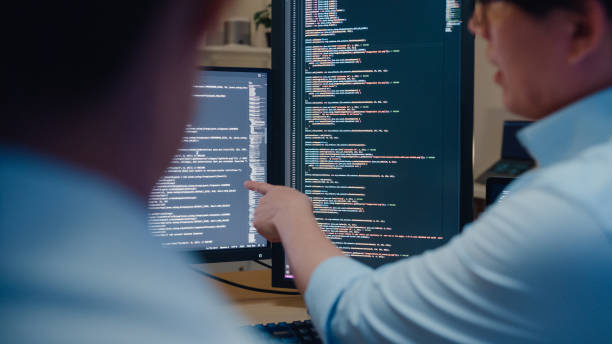 istockphoto-1646501089-612x612 AI Algorithm