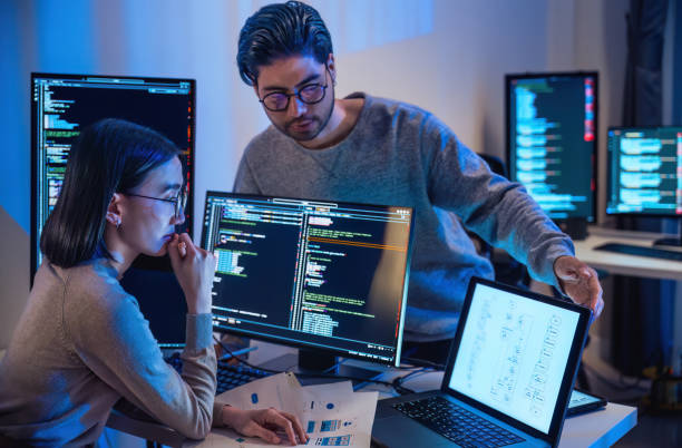 istockphoto-2114295998-612x612