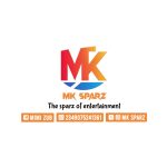 mksparz