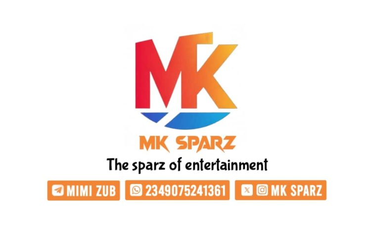  MK Sparz Tv: The WhatsApp Entertainment Hub For You