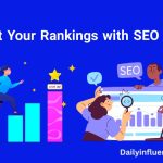 seo competitor analysis tools