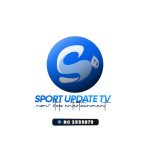 sportsupdatetv