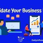 Business Idea