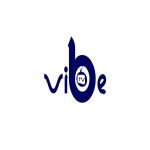 vibetv (1)