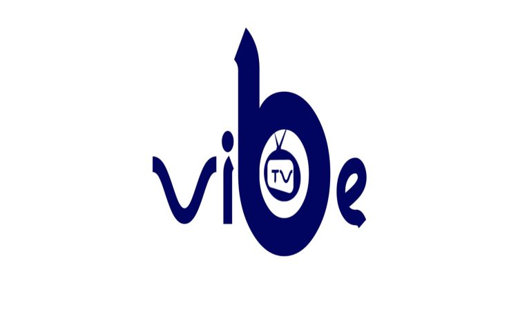  Join The Vibe: Be A Part Of This WhatsApp TV