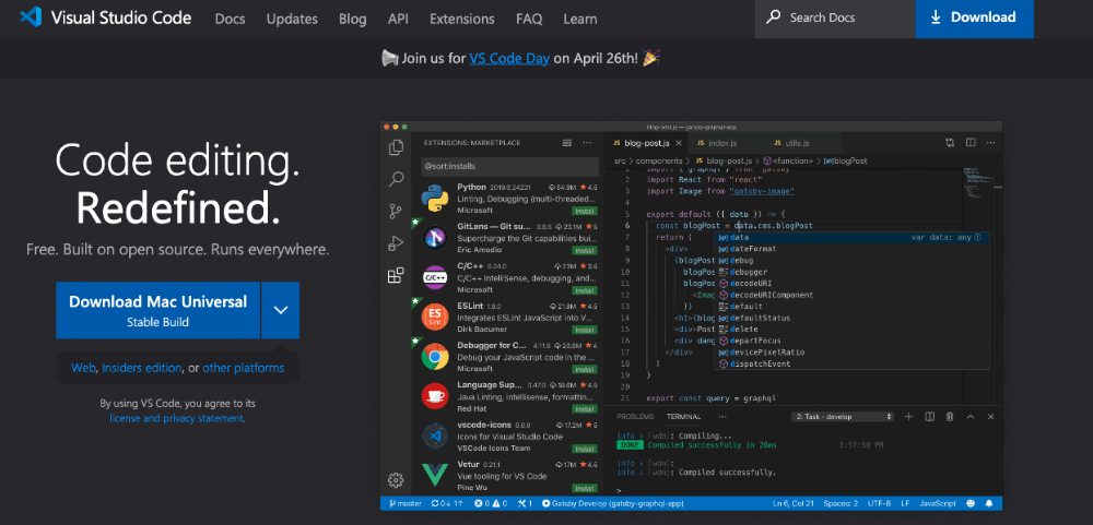 Best online Business ideas for coding platform