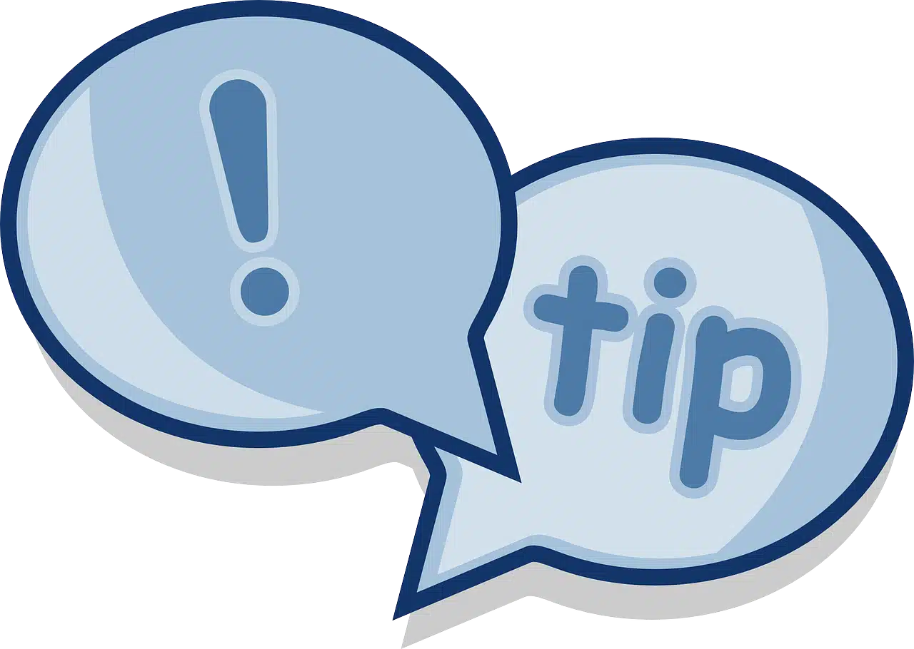 Branding Branding Tips