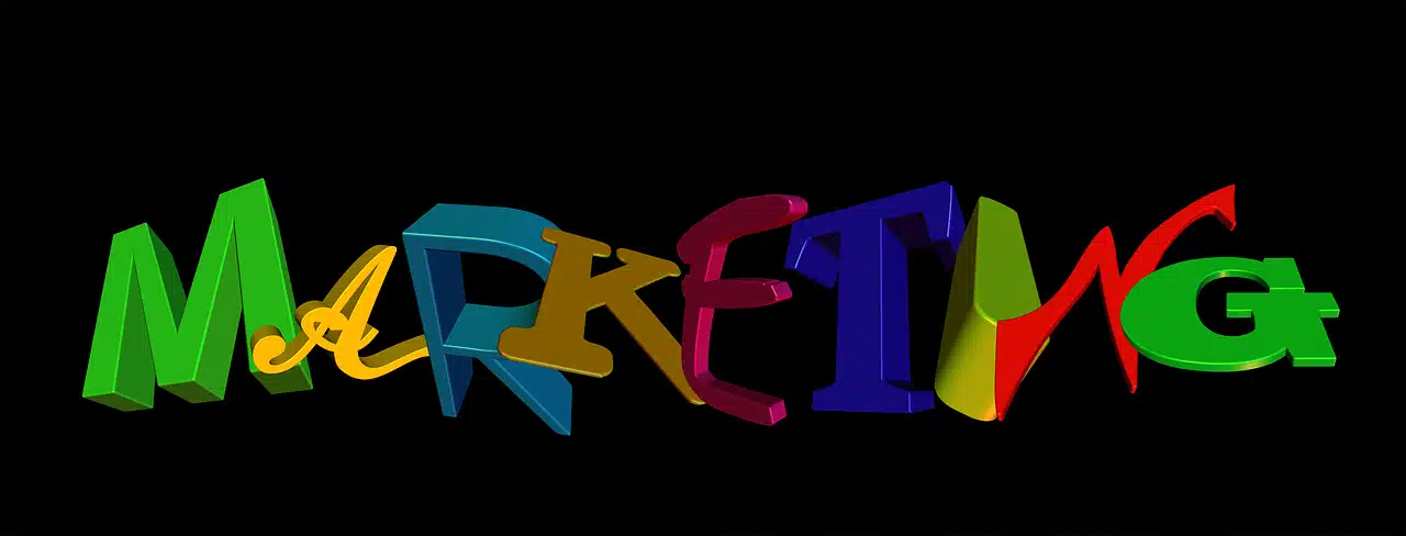 Branding Branding Tips