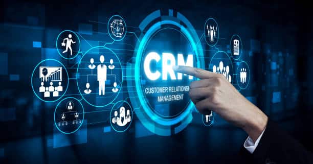 Strong Customer Relationships