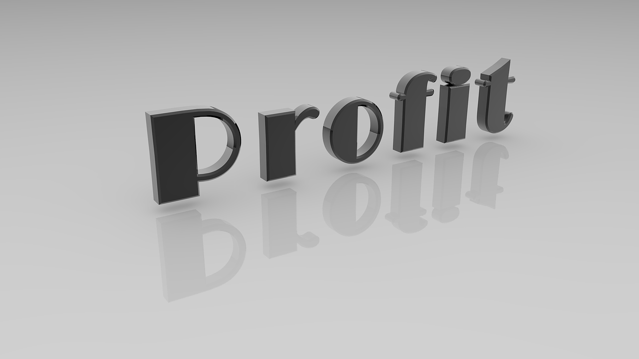 Profit 