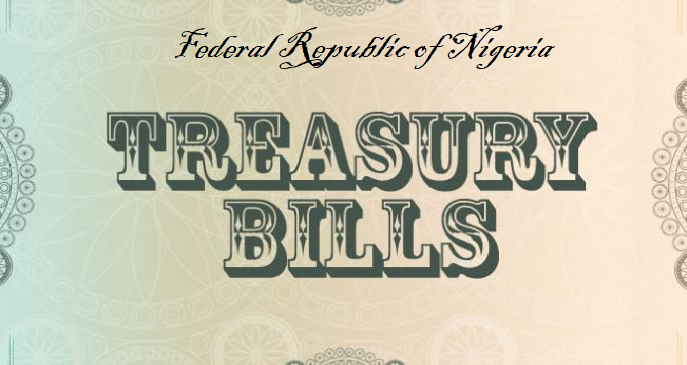 where to invest money in Nigeria