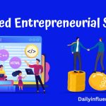 Entrepreneurial Skills