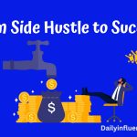 Side Hustle