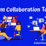 Team Collaboration Tools