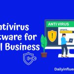 Antivirus Software