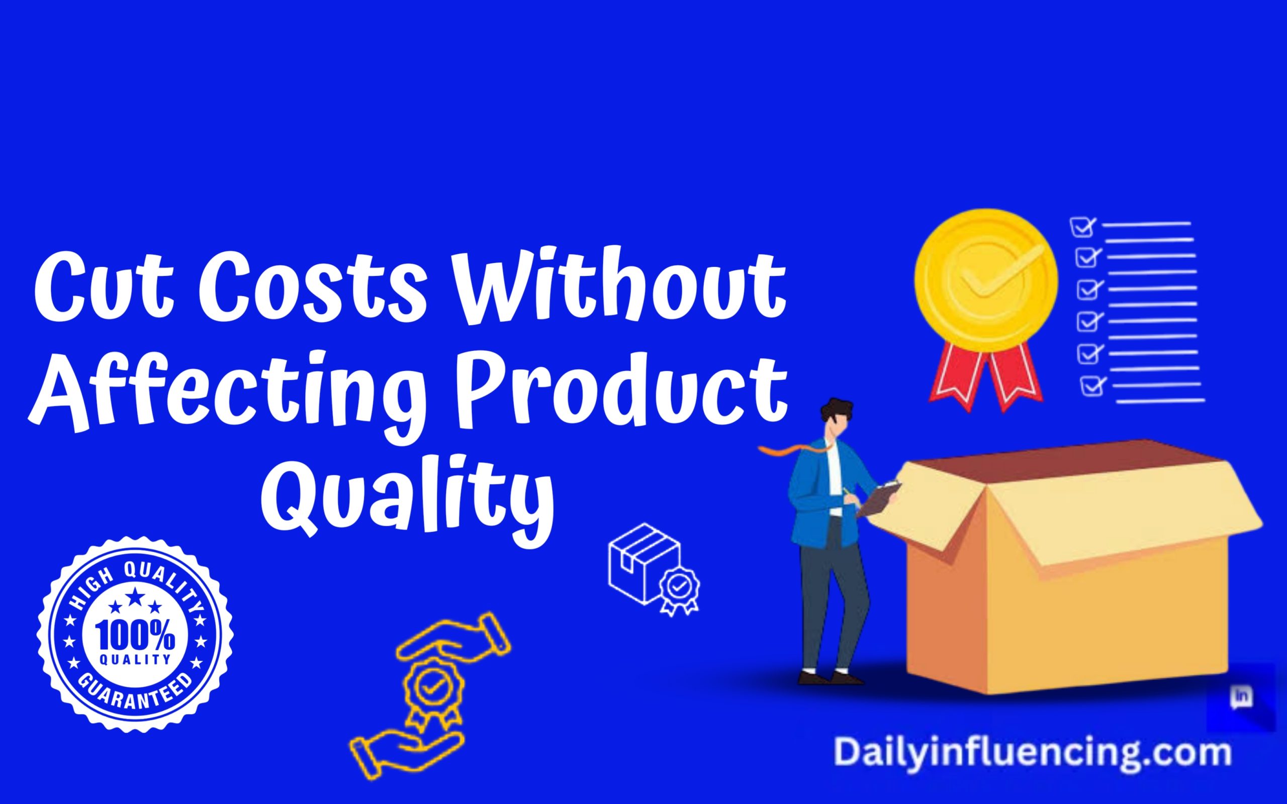 Costs