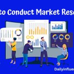 How to conduct market research