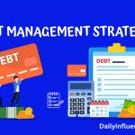 Debt management strategies